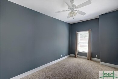 506 E 31st St, Savannah, GA 31401 - photo 6