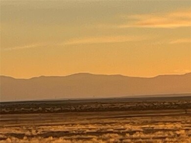 18475 Holman Rd, Colorado Springs, CO 80928 - photo 2