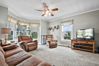 64 Chapel St, West Warren, MA 01092 - photo 6