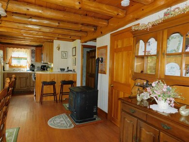 10 Wallace Dr, Thornton, NH 03285 - photo 7