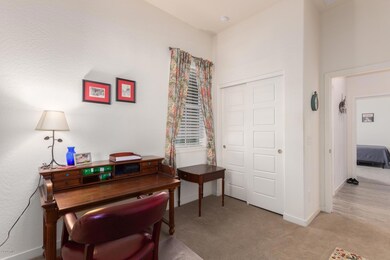 10463 E Nido Ave, Mesa, AZ 85209 - photo 6