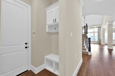 31334 Sunset Oaks Ln, Spring, TX 77386 - photo 7