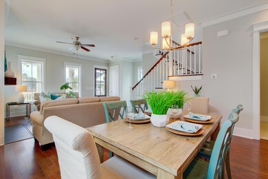 CHS_45_Stono_MIR lot 96_Dining Room 1_We