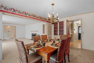 1001 Coral Rd, Waycross, GA 31501 - photo 5