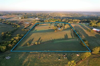 00 US Highway 69 Hwy, New Virginia, IA 50210 - photo 6