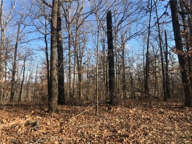 0 N U of A Beef Farm Rd unit 1104343, Fayetteville, AR 72704 - photo 4