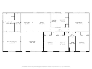 935 Farm To Market 82, Kirbyville, TX 75956 - photo 4