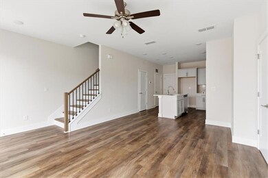 742 Urban Grange Way, Suwanee, GA 30024 - photo 7