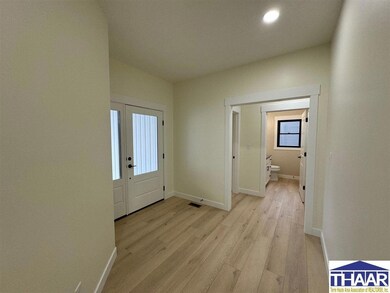 709 Vista Glen Dr, Terre Haute, IN 47803 - photo 5