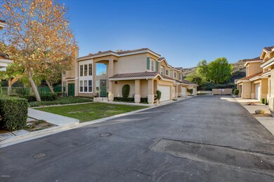 596 Fenwick Front from street