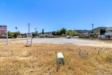 8069 Mission George Rd unit 1, Santee, CA 92071 - photo 3