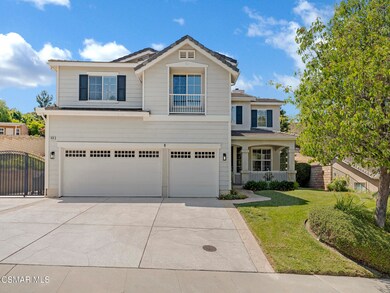 659 N Muirfield Ave, Simi Valley-HsHProd