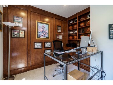 Den/Office