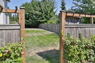 9603 215th Place SW, Edmonds, WA 98020 - photo 3