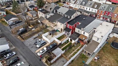 722 Genesee St, Allentown, PA 18103 - photo 7