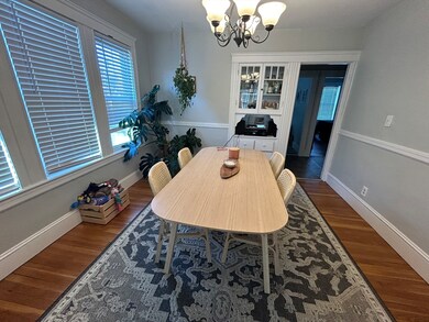 38 Mayberry Ave unit 1, Medford, MA 02155 - photo 2