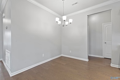 610 River Landing Blvd SW, Madison, AL 35756 - photo 5