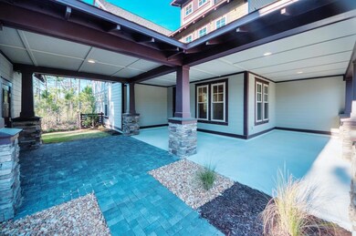 20160701182240162012000000-o