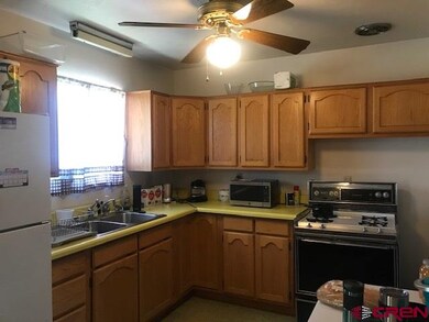 0 Brookside Dr unit 762134, Cortez, CO 81321 - photo 4