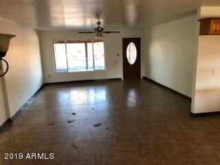 MCLELLAN - FAMILY ROOM