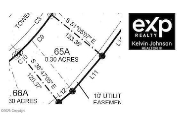 Lot 65A - 4