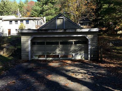 44 Rainbow Rd, Chepachet, RI 02814 - photo 6