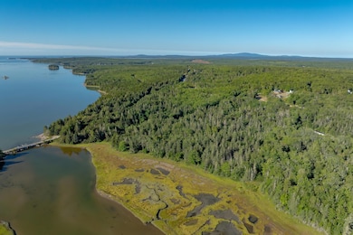 Lot 54 Pinkham Bay Bridge Rd, Steuben, ME 04680 - photo 4