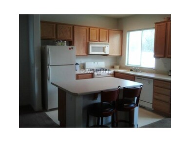 Property Photo.