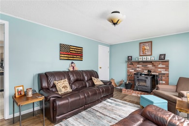 118 Duchess Rd, Cumberland, RI 02864 - photo 3