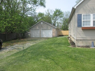 11412 W 133rd Ave, Cedar Lake, IN 46303 - photo 2