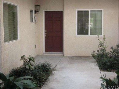 Private entrance to the condo- no other entrances 