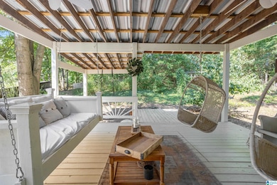 121 Cobblestone Ln, Birmingham, AL 35244 - photo 3