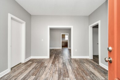 2315 Deutser St, Houston, TX 77093 - photo 4