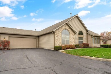 36-web-or-mls-DSC08776