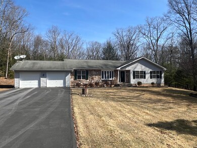 80 Lafayette Trail, Lehighton, PA 18235 - photo 4