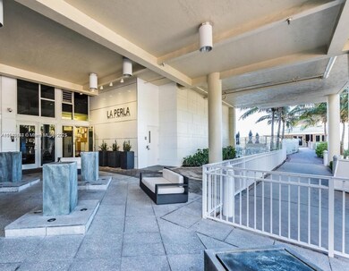 La Perla Ocean Residences unit 2006, Sunny Isles Beach, FL 33160 - photo 5