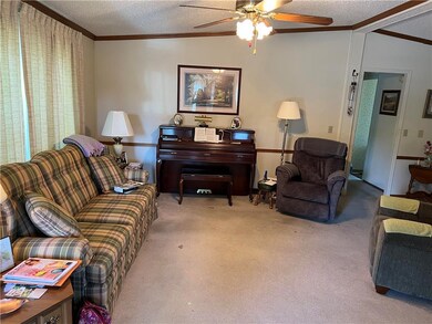 245 Greenbriar Dr S, Bath, PA 18014 - photo 6