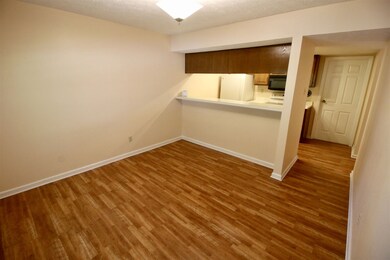 804 Trace 8, West Lafayette, IN 47906 - photo 5