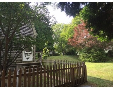 42 Tripp Dr, Westport, MA 02790 - photo 4