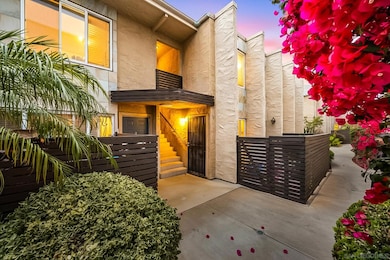 1386 E Madison Ave unit 15, El Cajon, CA 92021 - photo 2