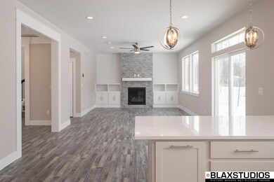 012realestate