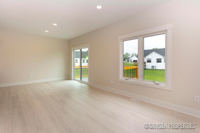 6595 Croft Lane_4