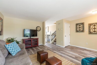 11186 Forest Ave, Thornton, CO 80233 - photo 4