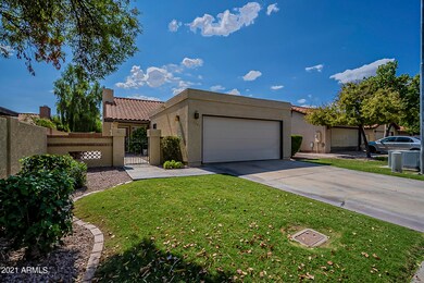 2247 E Florian Ave, Mesa, AZ 85204 - photo 3