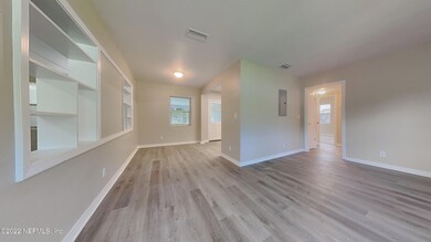 516 Nightingale Rd, Jacksonville, FL 32216 - photo 3