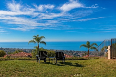 527 Avenida Buenos Aires, San Clemente, CA 92672 - photo 2