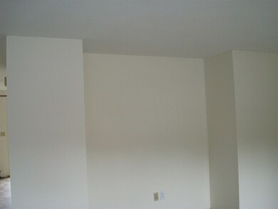 165 Blackwater Rd unit 3, Somersworth, NH 03878 - photo 6