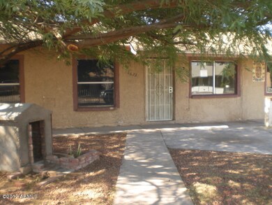 4622 W Hubbell St, Phoenix, AZ 85035 - photo 2