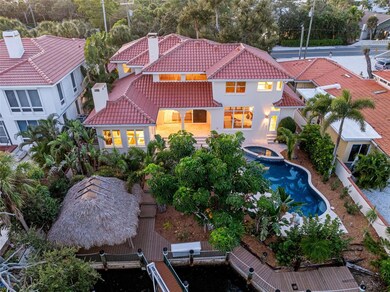 4757 Higel Ave, Sarasota, FL 34242 - photo 2