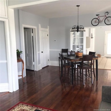 1149 Hodges St, Lake Charles, LA 70601 - photo 5